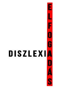 Diszlexia - elfogadás